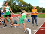 2018-09-30 Clubkampioenschappen outdoor - 1015
